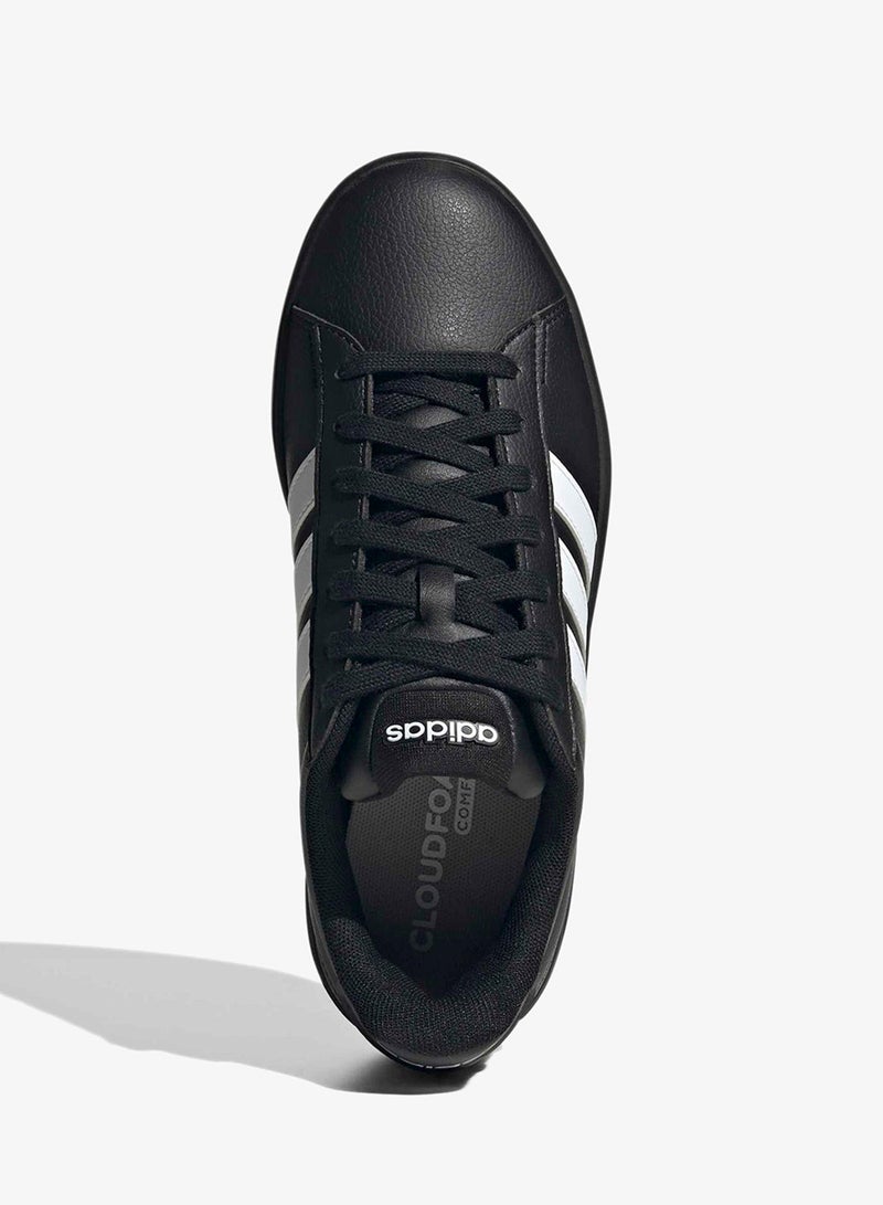 Adidas Grand Court 3.0 - Image 5